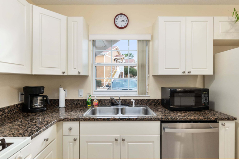 Others 4, Minium At Lakeside Golf & Cc - Unit 104 3 Bedroom Apts by RedAwning, Citrus