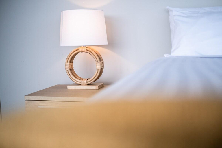 Bedroom 2, Halcyon ~ Immerse yourself in the sky and sea, Glamorgan-Spring Bay
