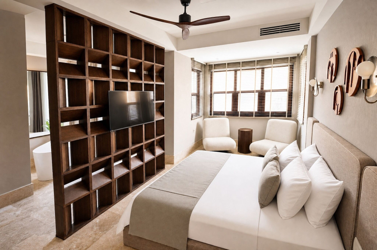 Others 4, Alacati Suites, Çeşme