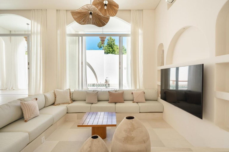2, Villa Tomar El Sol by Alfred in Bali (permanently closed), Badung