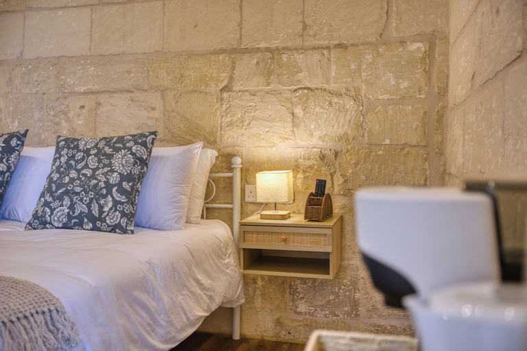 Room 5, Dar Vitorja