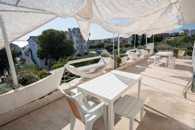 Others 4, Walerie Apartments - Novalja Center, Novalja