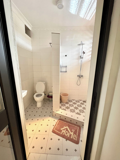 Others 5, Hidden Gem In Oyibi New 2 Luxury Bedroom Apartment, Tema
