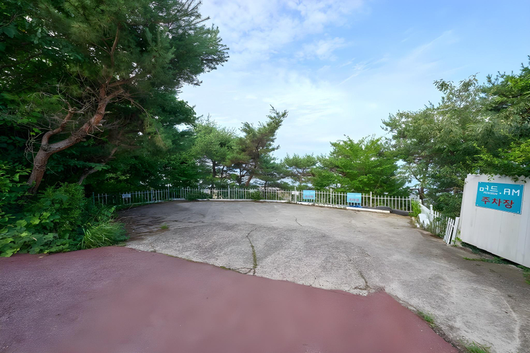 4, Mud AM, Taean