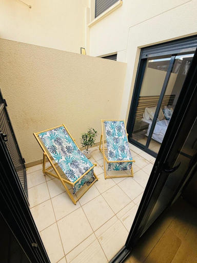 Exterior, Groundfloor Zenia Beach La Zenia, Alicante