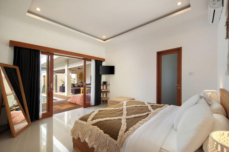 Others 5, Villa Cinta Rose, Badung