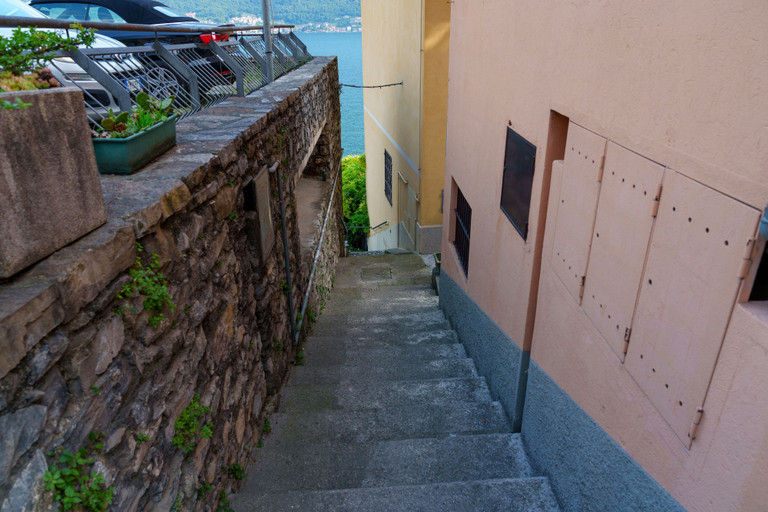 Exterior 3, Casa Alborella by Wonderful Italy, Como
