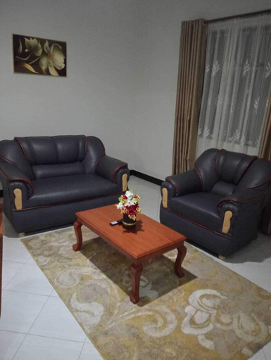 Business center, Paki hotels Arusha, Arusha Urban