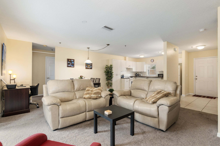 Others 5, Minium At Lakeside Golf & Cc - Unit 104 3 Bedroom Apts by RedAwning, Citrus