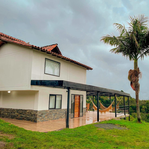 Exterior, rento.propiedades, Guarne