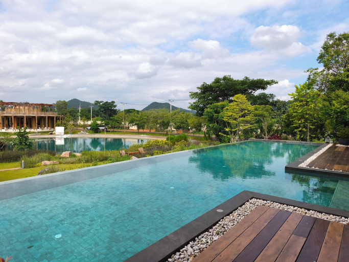 Primary image, Malai Khaoyai, Pak Chong