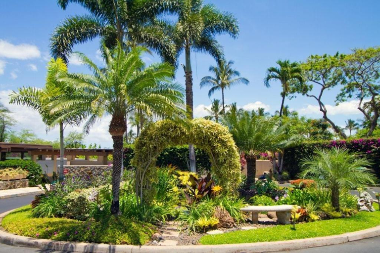 Others 5, Two-Bedroom Apartment, Maui