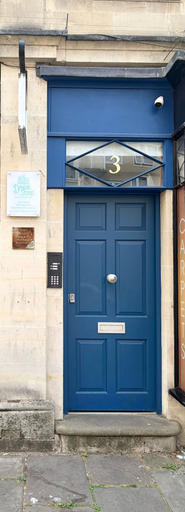 Exterior & Views 2, Dream Stays Bath - Kingsmead Street, Bath and North East Somerset