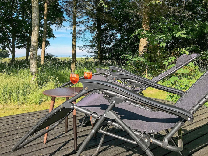 Others 5, Tranquil Fishing Retreat-By Traum, Morsø