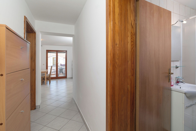 Others 5, Apartments Marijan, Pakoštane