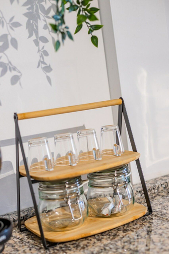 Food & Drinks 5, Gaia Elegant Retreat I, Vila Nova de Gaia