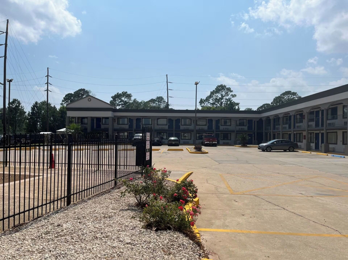 Others 2, Studio 6 Suites Opelousas, LA, Saint Landry