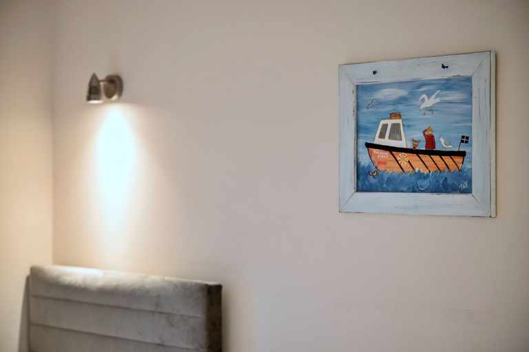 Interior detail 3, Contemporary Cornwall Retreat for Groups, Cornwall