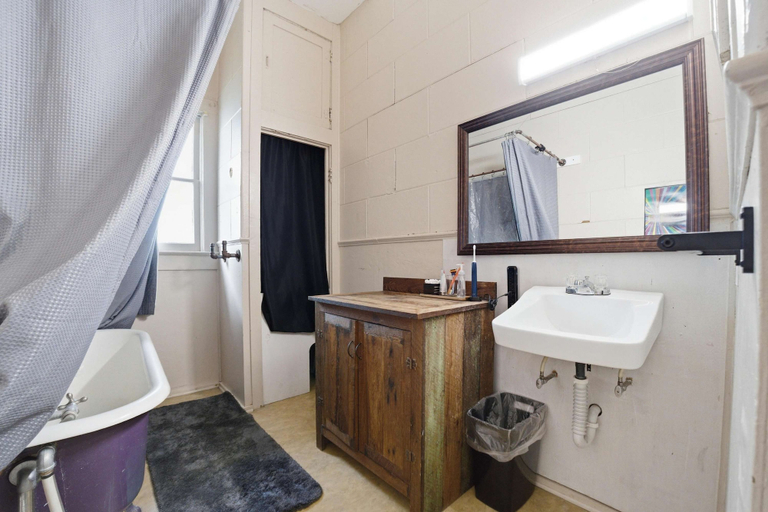 Room 5, Serene 1BR Nature Stay Near Lafayette w Parking, Lafayette