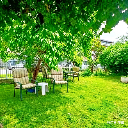 Property grounds 5, Cozy Home in Vancouver, Greater Vancouver