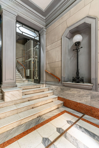 Room 3, Roma 1923 - Casa Verde by Wonderful Italy, Palermo