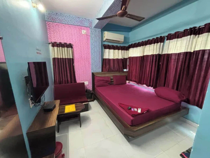 Primary image, Fabhotel Galaxy Stay Home, North 24 Parganas