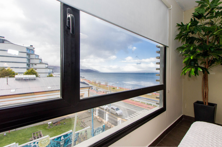 Others 4, Rivadavia Apartamentos, Ushuaia