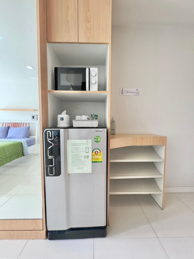 Others 5, Peaberry Place - พีเบอร์รี่เพลส, Chatuchak