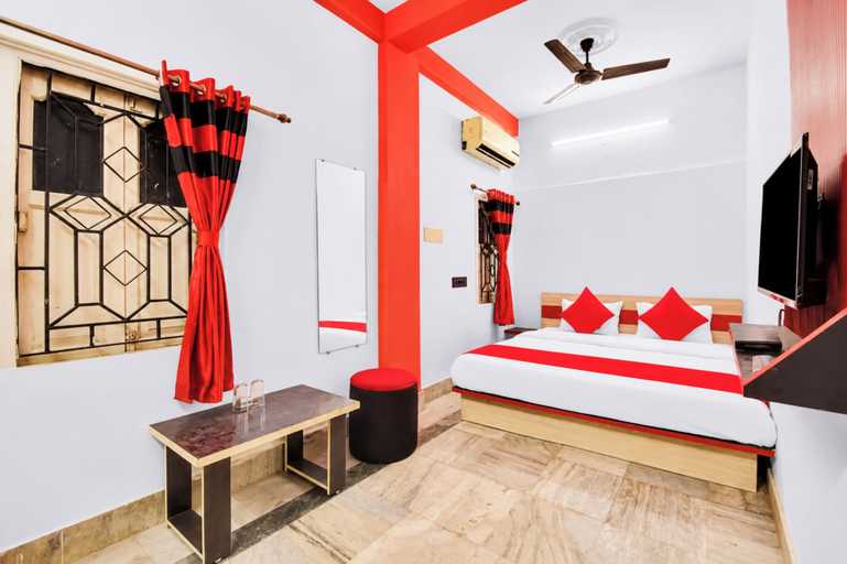 Primary image, Hotel Lotus Kolkata, North 24 Parganas