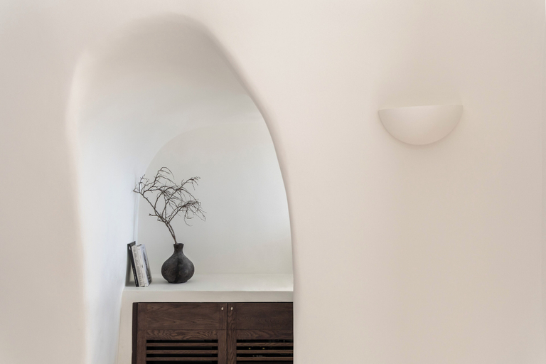 Bathroom 5, Istoria, A Member of Design Hotels, South Aegean