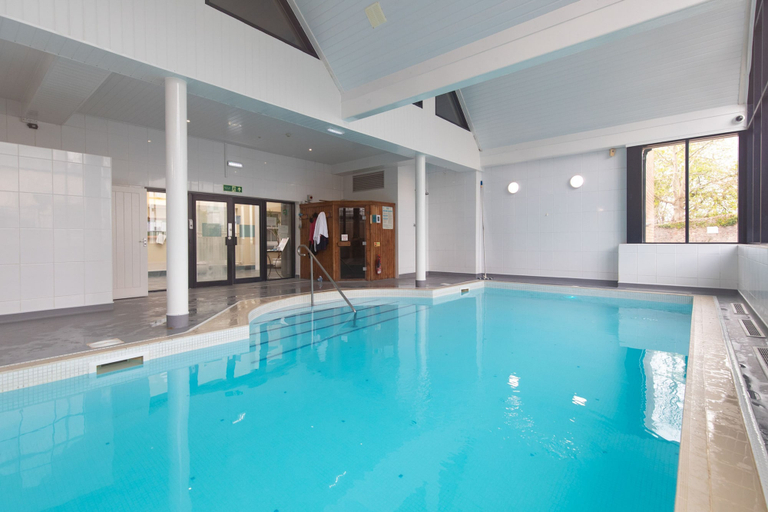Room 5, Bryn Y Mor - Tenby Apartment Sea Views, Pembrokeshire