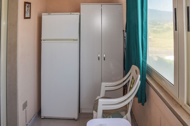 Interior 5, Mini Casa Bosa, Oristano