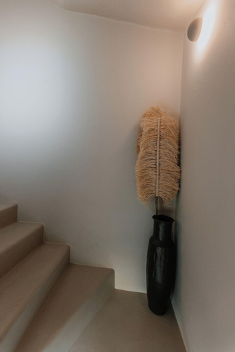 Public Area 4, Onym Curated Villas, South Aegean