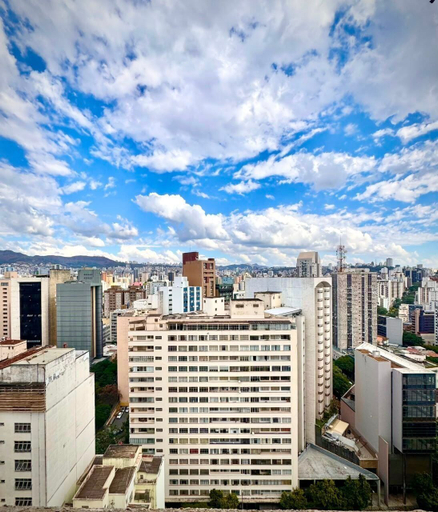Miscellaneous 3, Ed. Arcângelo Maletta, Belo Horizonte