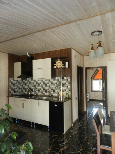 Food & Drinks 4, SOLAR, Bilhorod-Dnistrovs'kyi