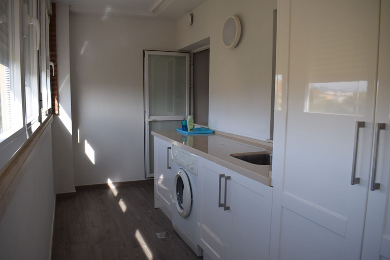 Room 5, At2202 in Denia With 2 Bedrooms and 2 Bathrooms, Alicante