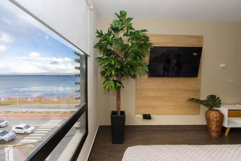 Others 5, Rivadavia Apartamentos, Ushuaia