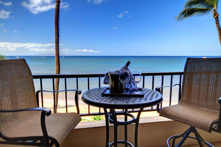 Others 5, Sugar Beach Resort, #329 1 Bedroom Condo by RedAwning, Maui
