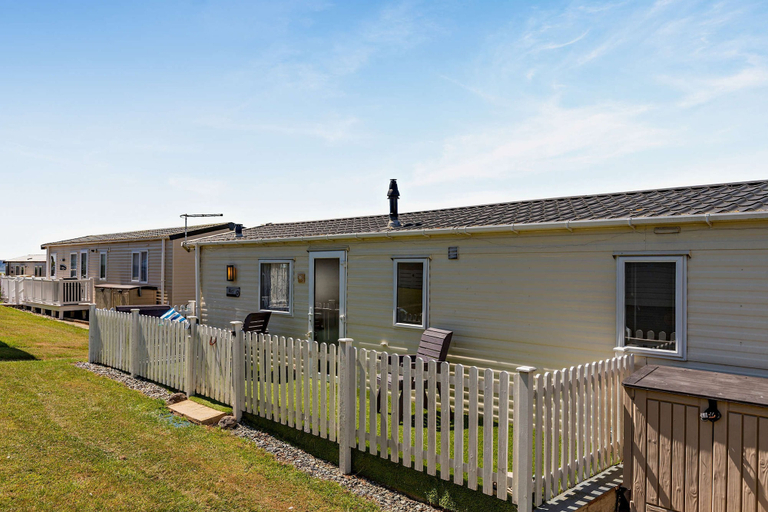 Room 4, Host Stay Sunset Haven, Dorset