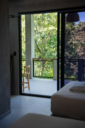 Bedroom 2, Shalpabay house - Private Apartments and Rooms, Jicalapa