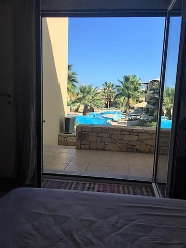 Room 2, Nina's Place, 5min On Foot From The Beach, Crete