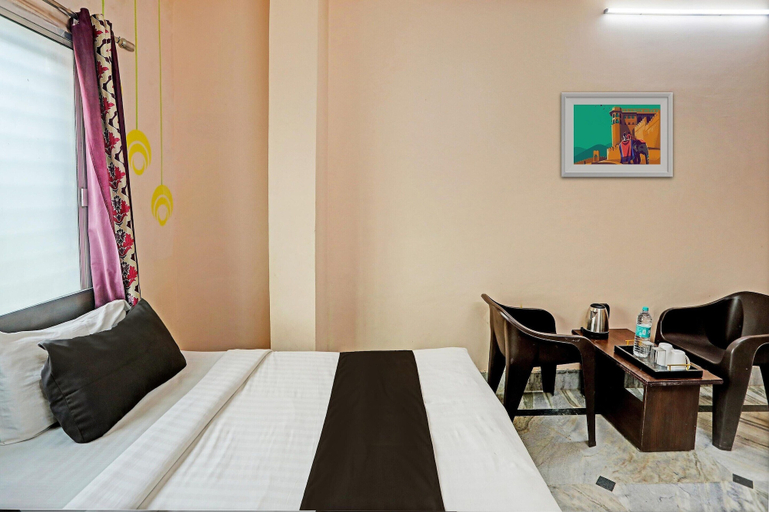 Room 2, Classic Collection O Sector 7 Cuttak, Cuttack