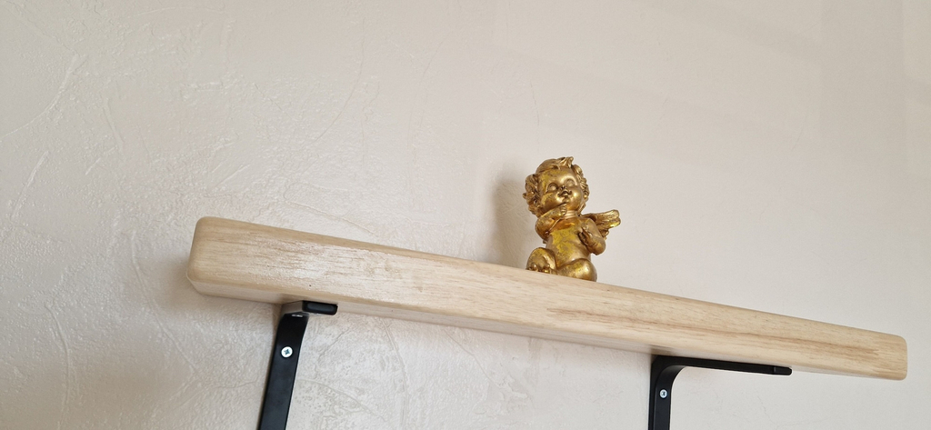 Interior detail 2, ANGEL'S, Vendée