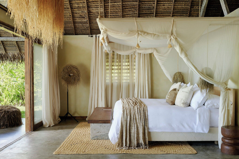 Room 5, Voaara Madagascar, Analanjirofo