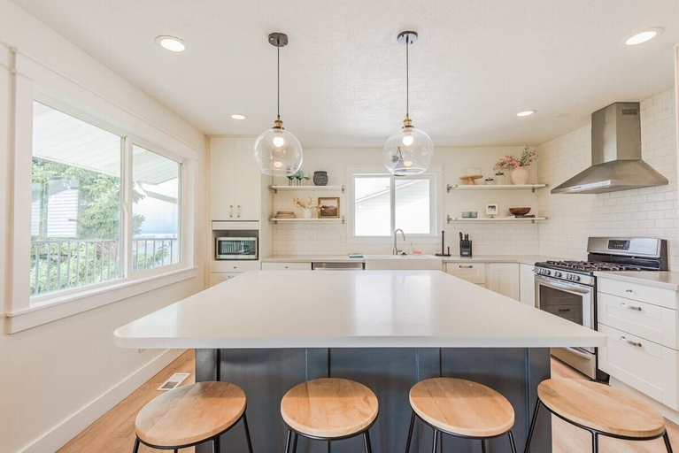 Interior 5, 72 S Orem Entire Home, Utah