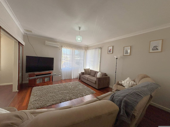 Room 5, Stewart s House in Esperance, Esperance