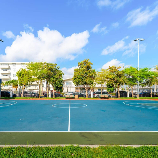 Others 5, ONE Bedroom Apartment, Miami-Dade
