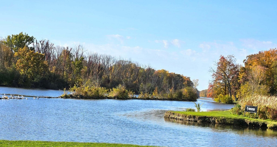 Miscellaneous 3, Rivers Crossing Campground and Marina, Seneca