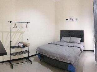 Others 3, Villa Syariah Bunga Tanjung 16, Malang