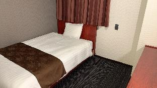 Others 5, Business Hotel Suehiro, Satsumasendai